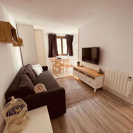 Appartement Nevada 2 409 Hut2-5929 à Pas de la Case Extérieur photo