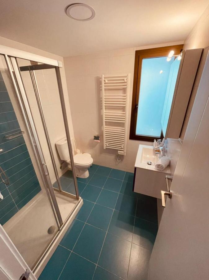 Appartement Nevada 2 409 Hut2-5929 à Pas de la Case Extérieur photo