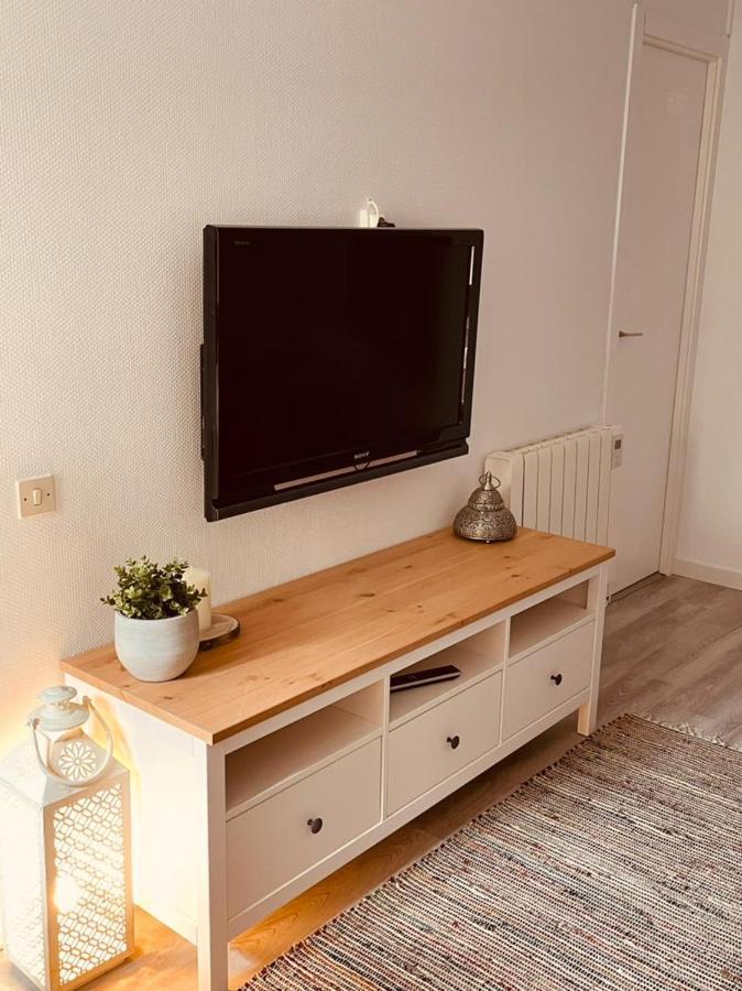 Appartement Nevada 2 409 Hut2-5929 à Pas de la Case Extérieur photo