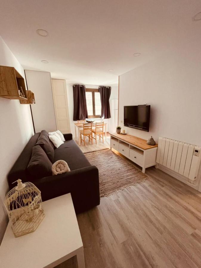 Appartement Nevada 2 409 Hut2-5929 à Pas de la Case Extérieur photo